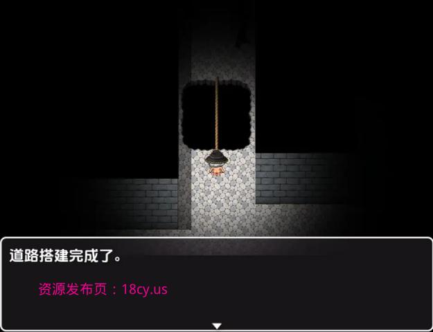 BandiView_预览图_10.jpg