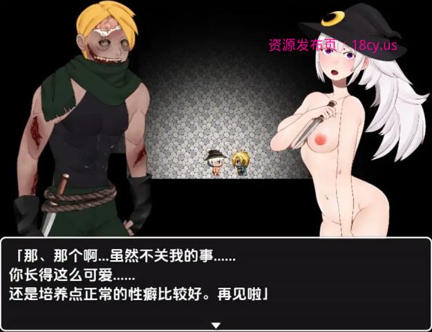 BandiView_预览图_06.jpg