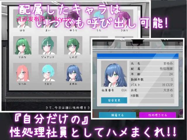 BandiView_预览图_08.jpg