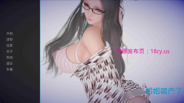 BandiView_预览图_01.jpg