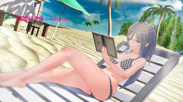BandiView_预览图_08.jpg