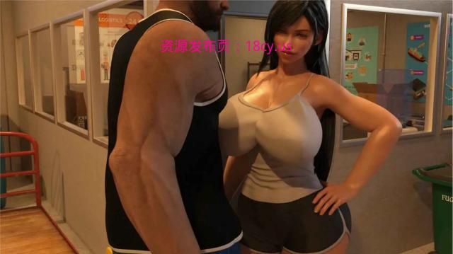 BandiView_预览图_04.jpg