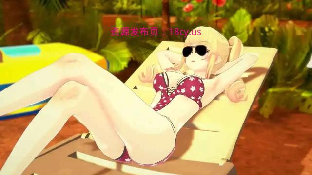BandiView_预览图_16.jpg