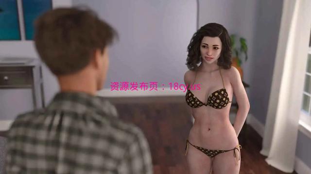 BandiView_预览图_06.jpg