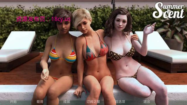 BandiView_预览图_01.jpg