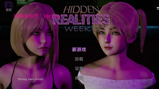 BandiView_预览图_01.jpg