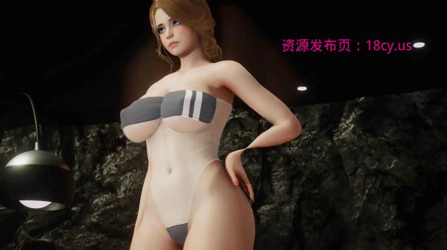 BandiView_预览图_09.jpg