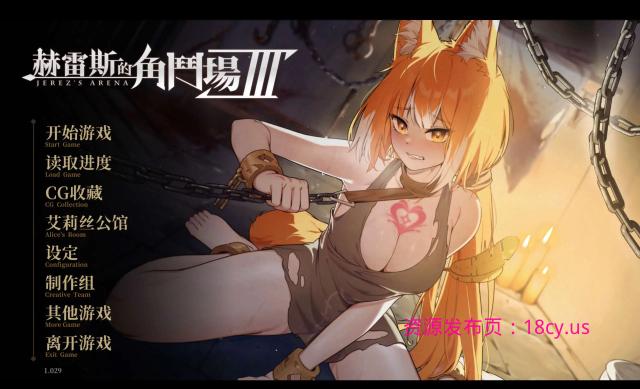 BandiView_预览图_01.jpg