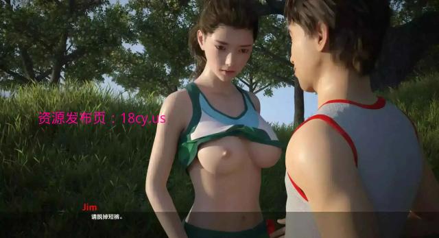 BandiView_预览图_07.jpg