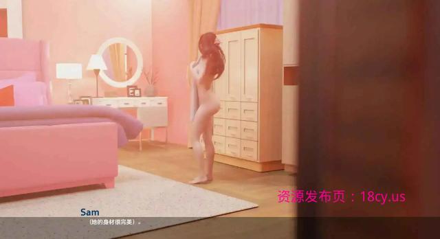 BandiView_预览图_16.jpg
