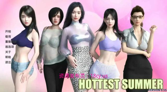 BandiView_预览图_01.jpg