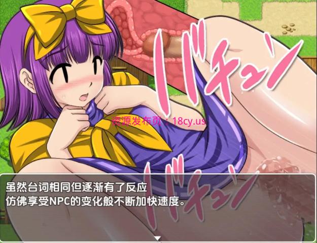 BandiView_预览图_06.jpg