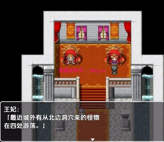 BandiView_预览图_09.jpg