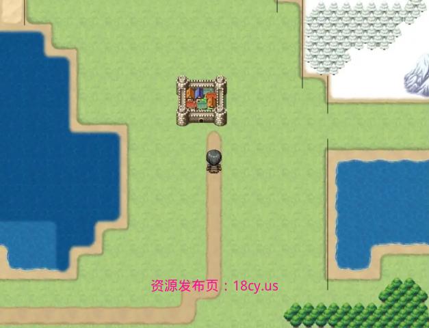 BandiView_预览图_10.jpg