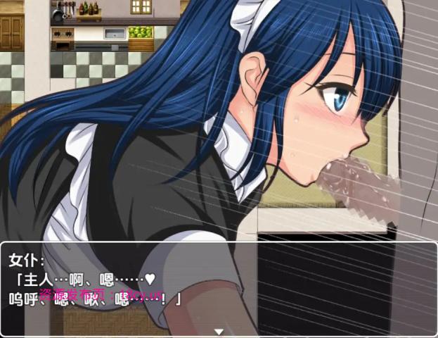 BandiView_预览图_07.jpg
