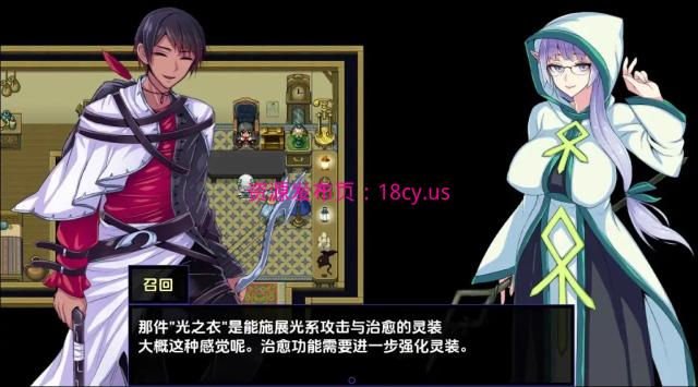 BandiView_预览图_05.jpg