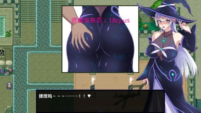 BandiView_预览图_04.jpg