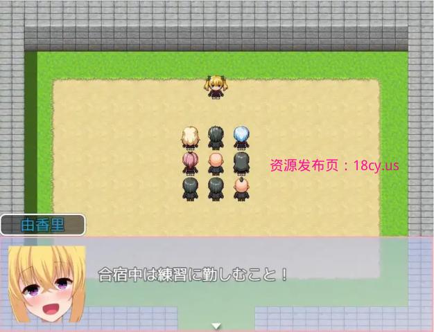 BandiView_预览图_06.jpg
