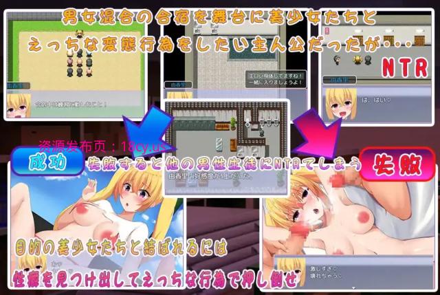 BandiView_预览图_02.jpg