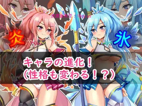BandiView_预览图_02.jpg
