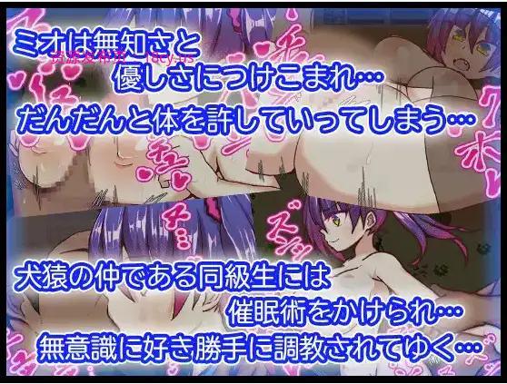 BandiView_预览图_04.jpg