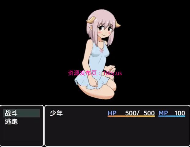 BandiView_预览图_04.jpg