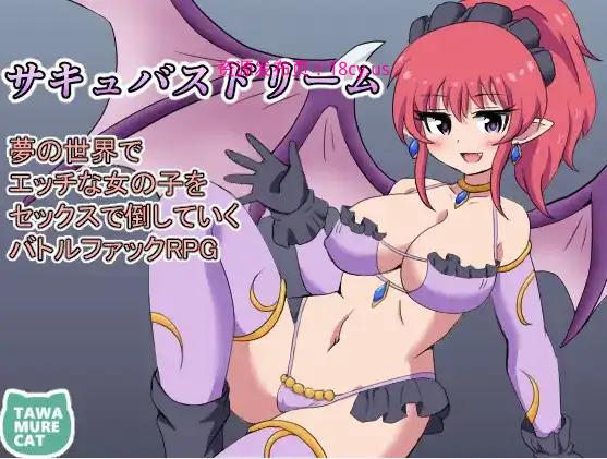 BandiView_预览图_01.jpg
