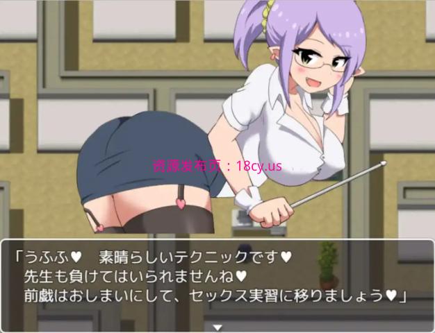 BandiView_预览图_02.jpg