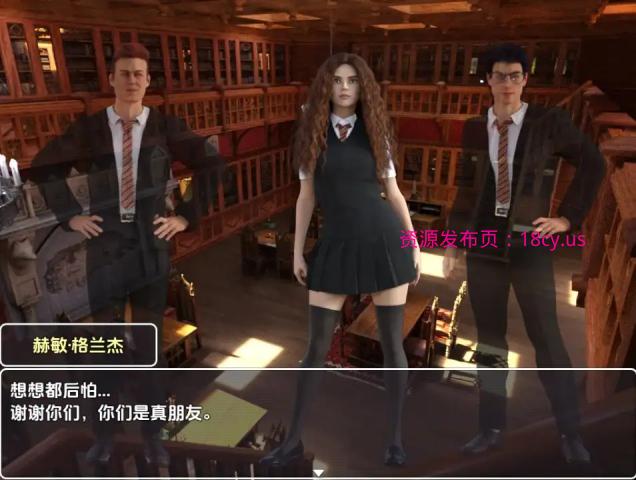 BandiView_预览图_01.jpg