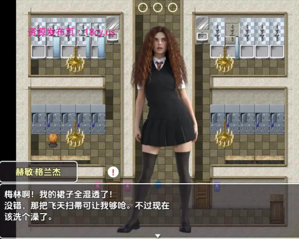 BandiView_预览图_04.jpg