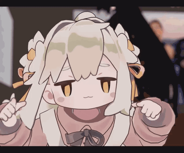 可爱的.gif