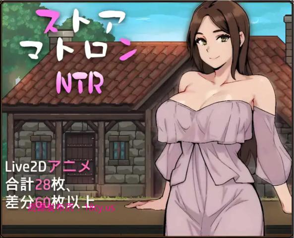BandiView_预览图_01.jpg