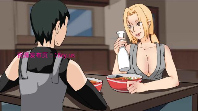 BandiView_预览图_04.jpg