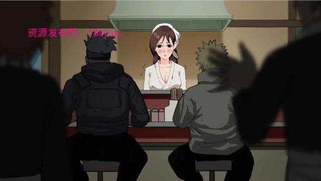 BandiView_预览图_07.jpg