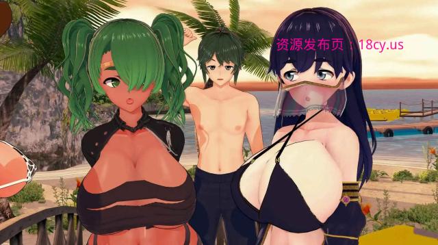 BandiView_预览图_04.jpg