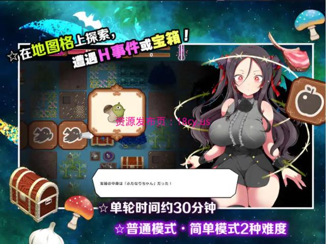 BandiView_预览图_09.jpg