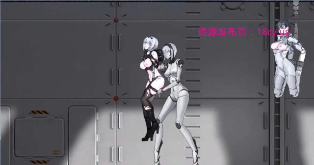 BandiView_预览图_14.jpg