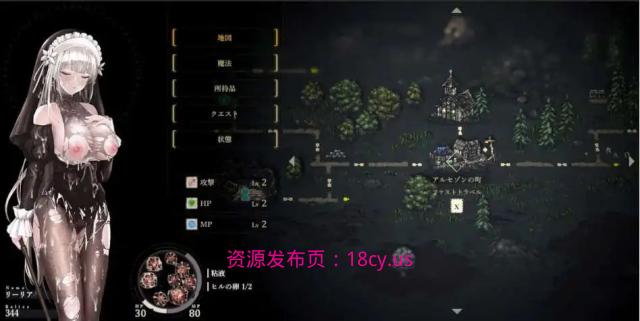 BandiView_预览图_05.jpg