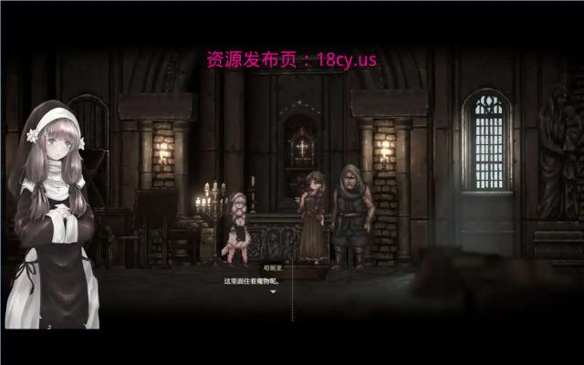 BandiView_预览图_09.jpg