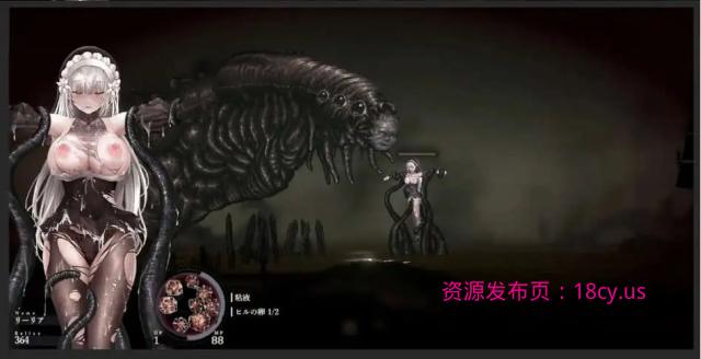 BandiView_预览图_06.jpg