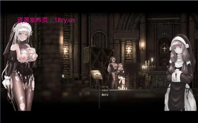 BandiView_预览图_11.jpg