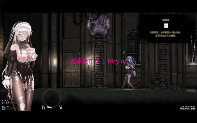 BandiView_预览图_08.jpg