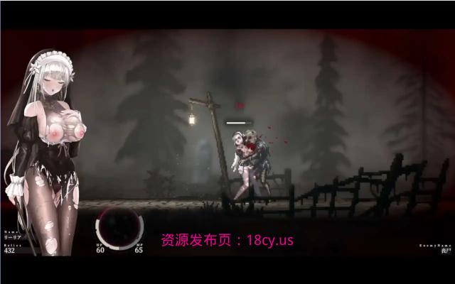BandiView_预览图_02.jpg