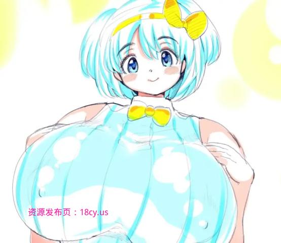 BandiView_预览图_07.jpg