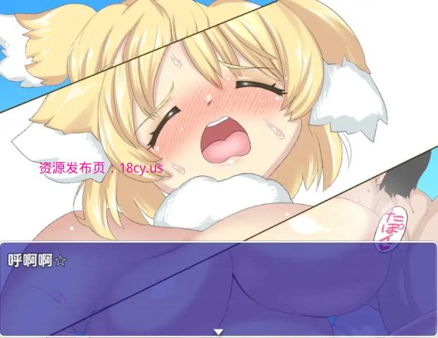 BandiView_预览图_06.jpg