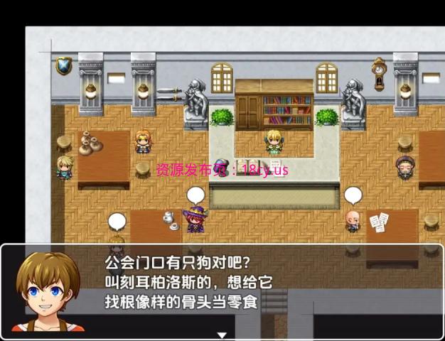 BandiView_预览图_08.jpg