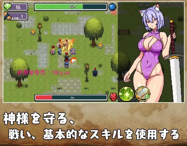 BandiView_预览图_06.jpg