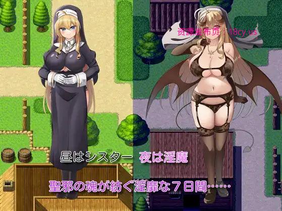 BandiView_预览图_03.jpg
