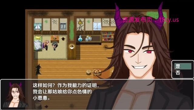 BandiView_预览图_08.jpg