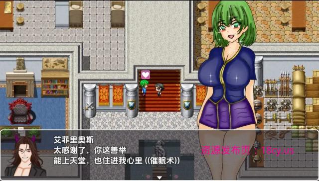 BandiView_预览图_07.jpg